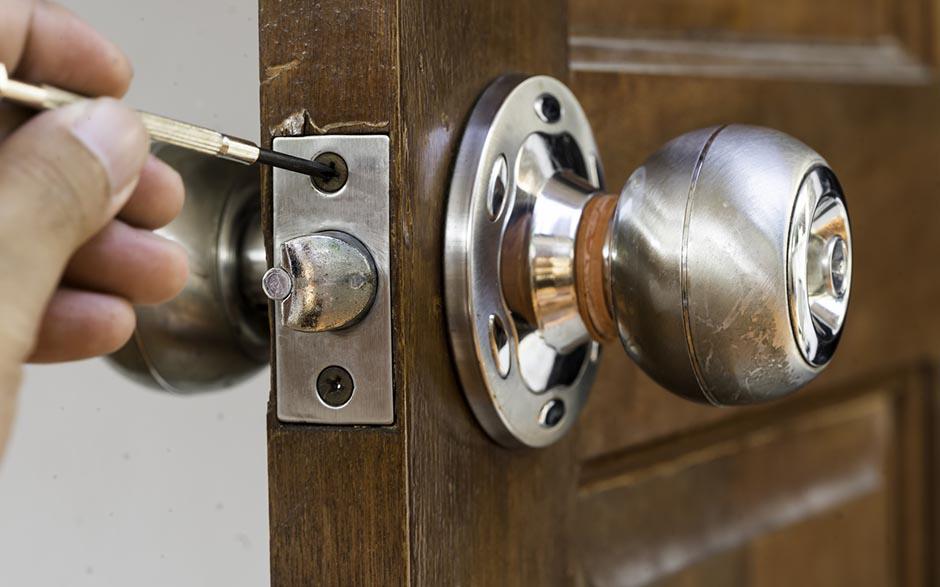 ouvrir une porte blindée Aubervilliers